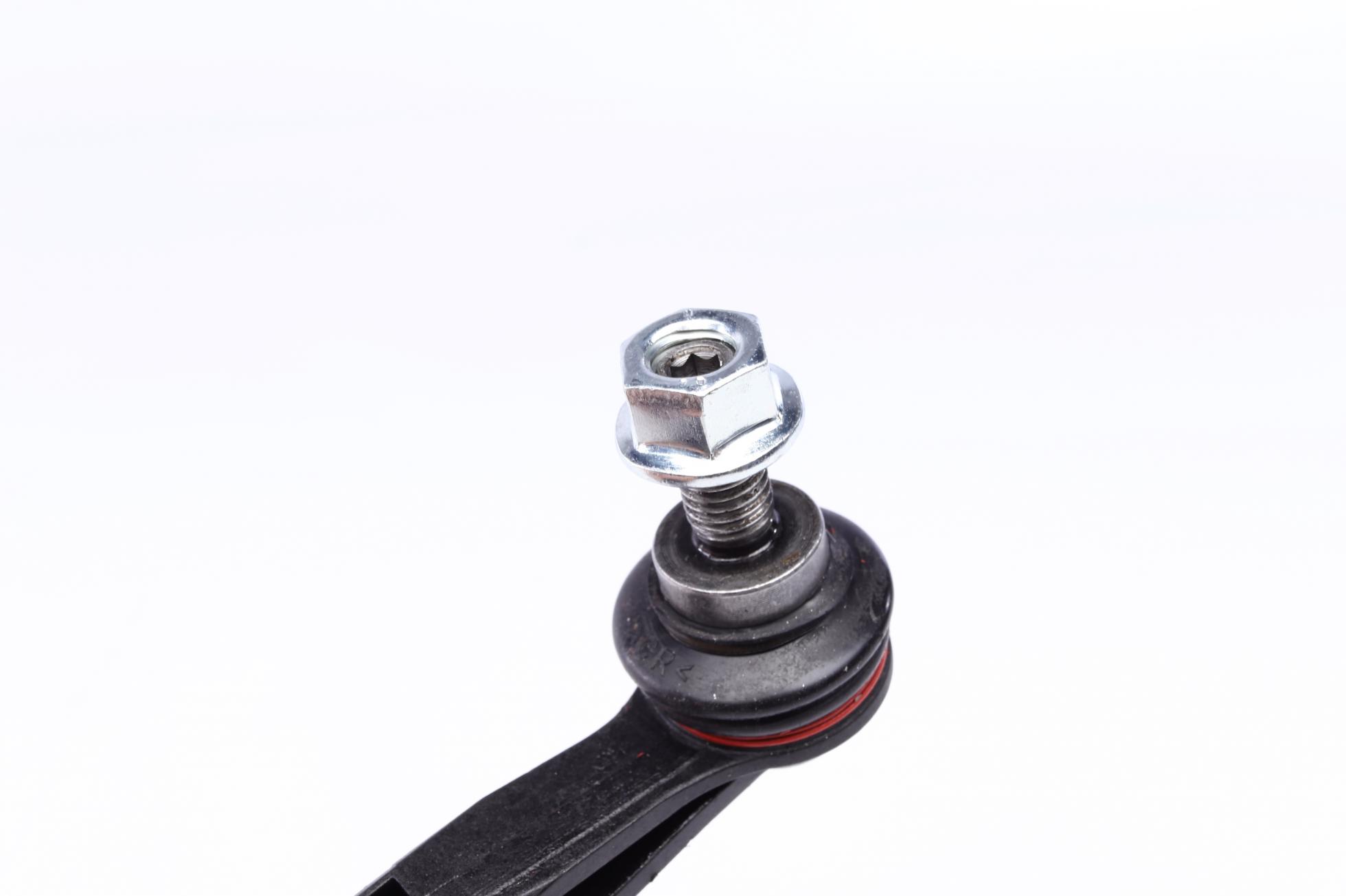 37678 FEBI BILSTEIN